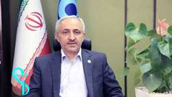 دعوت از استادان و دانشجویان برای چهارمین کنگره بین‌المللی سلامت در اربعین